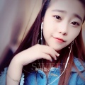 MC落叶词天、MC张小莹 - 江湖好像一阵风