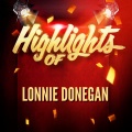 lonnie donegan - The Battle of New Orleans