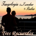 Angel Vargas、Armando Lacava - Tras Carton