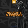 Axel Boy、Natalie Holmes - Noughts & Crosses