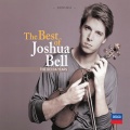 Joshua Bell、Jean-Yves Thibaudet - 4. Allegro quasi presto