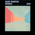 Gary Burton、gary burton quartet - Olhos de Gato