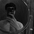 提笔陈洋 - 佛说