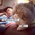 半阳、词晨 - 溺死茫茫人海里