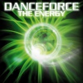 Danceforce - The Energy