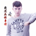 张铭鑫 - 我还在你身边