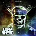 high level - Move Your Body