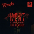 HEAT (feat. MishCatt)(MishCatt Skolhaus Version)