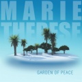 Marie Therese - Hope Child