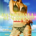 DJ Blue、Joli Rouge Sound、King Verse - Dancing