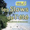 Gilles David Orchestra - J'ai tout oublié