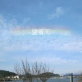 梁锦儿 - 望着天