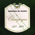 peppino di capri - E' Sera