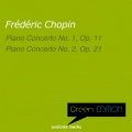 Slovak Philharmonic Orchestra、Oliver von Dohnanyi、Marian Pivka - I. Maestoso