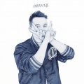 Douchka、Hi Levelz - No Reason