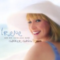 Irene and Her Latin Jazz Band - Bésame Mucho