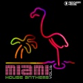 Miami House Anthems, Vol. 16