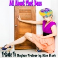 Kloe Mark - All About That Bass