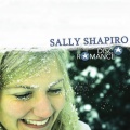 Sally Shapiro - Find My Soul