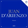 Juan D'Arienzo、Hector Maure - Humillación