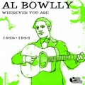 Al Bowlly - Fancy Our Meeting