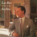 Lars Roos - Romance In D Flat Opus 24 No. 9