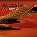 Acoustic Journey, Vol. 2 (Acoustic Guitar Instrumental Music)