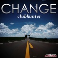 CLubhunter - Change