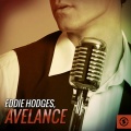 Eddie Hodges - Girls, Girls, Girls (Made to Love)