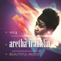 Aretha Franklin - Precious Lord