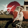 The Temper Trap、Youngr - Sweet Disposition (Bootleg)