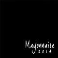 mayonnaise - Jopay