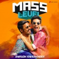Anirudh Ravichander、Yogi B、Mali - Surviva