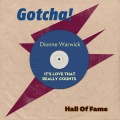 Dionne Warwick - People