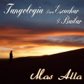 Orquesta de Angel D'Agostino、Angel Vargas - El Trompito