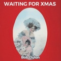 Bob Dylan - I Shall be Free No. 10