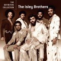 The Isley Brothers、JS - Busted