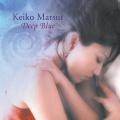 松居慶子 - To The Indian Sea