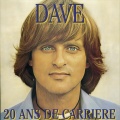dave - Du côte de chez Swann