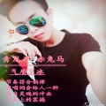 气质夏冰 - 青龙刀赤兔马