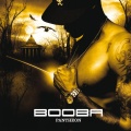 Booba - Mon Son
