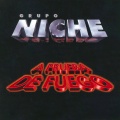 grupo niche - Eres
