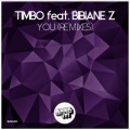 timbo、Bibiane Z - You
