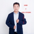 傅晓 - 结婚歌之有情人终成眷属