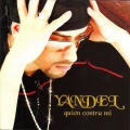 Yandel - Donde Esta Mi Gata