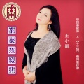 王小娟 - 拴红线