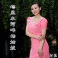 刘艳 - 塔里木河畔的姑娘