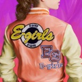 E-Girls - RYDEEN -Dance All Night-