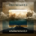 Boston Symphony Orchestra、Charles Munch、Jascha Heifetz - III. Allegretto non troppo; Allegro molto vivace