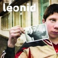 Leonid - L'internationale